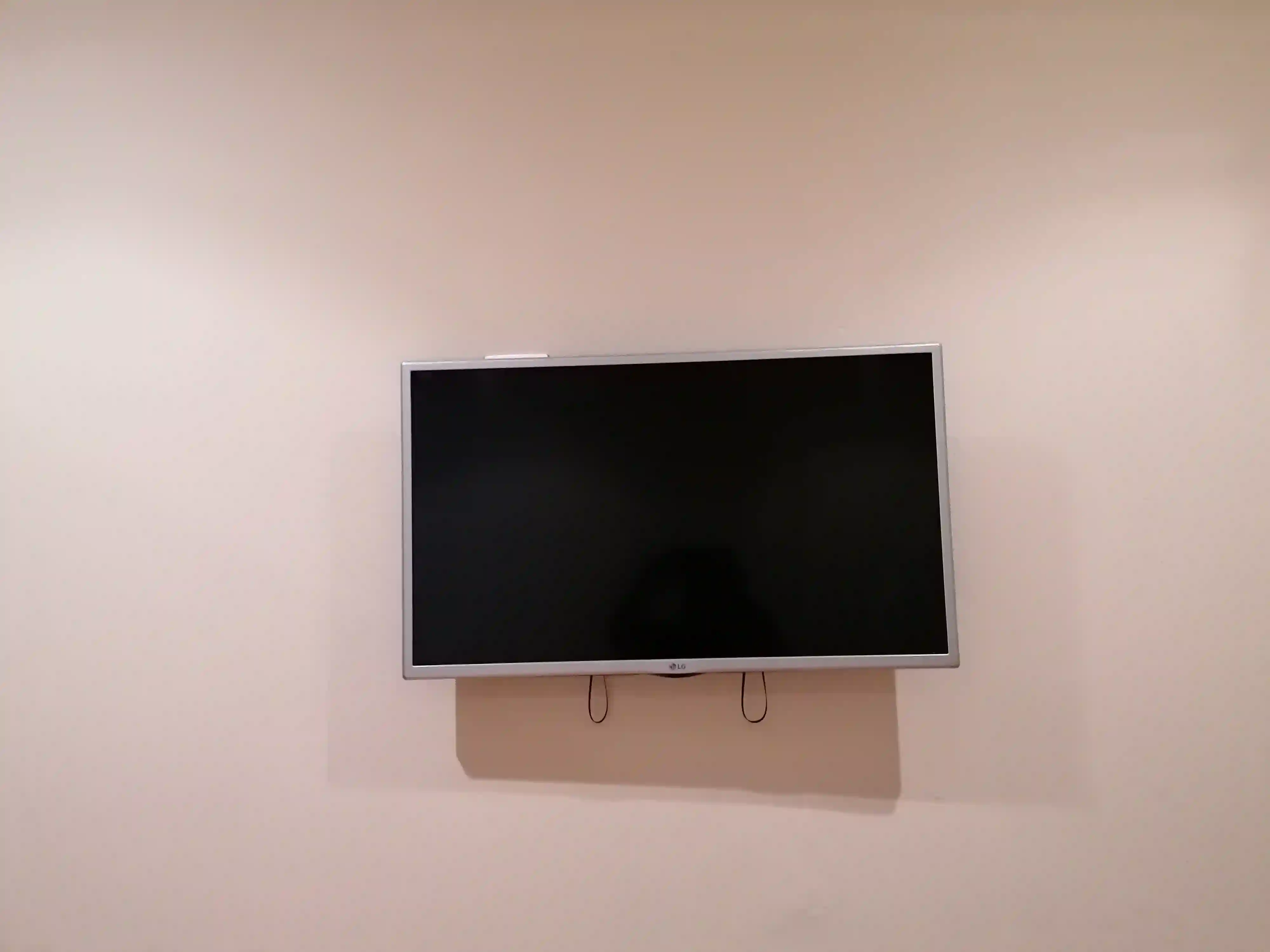 DStv Installation Roodepoort